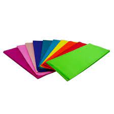 Papel China 1 Hoja A Domicilio Cornershop By Uber Mexico