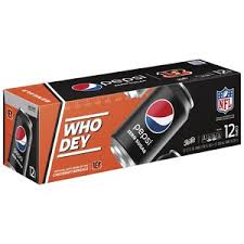 Image result for tbn:zxLDlptbg1kVhM::www.pepsidrom.com.ua/.db/30672/pepsi-1152x864.jpg