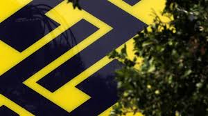 Check spelling or type a new query. Acoes Do Bb Seguridade Bbse3 Sobem Mais De 5 Apos Balanco