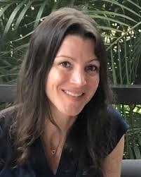 Cara Cote's Instagram, Twitter & Facebook