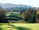 Chehalem Glenn Golf Course in Newberg, Oregon | foretee.com