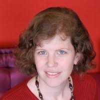 300+ "Welde" profiles