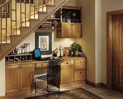 A final stair leads up to a roof garden. 60 Under Stairs Storage Ideas For Small Spaces Making Your House Stand Out