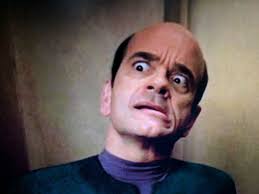 Carabiner went into wrist under palm. 12 Stitches.