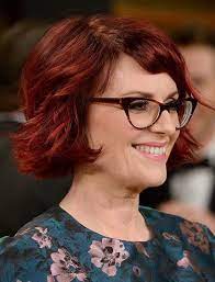 31 Celebrity Hairstyles For Short Hair Popular Haircuts Celebrity Short Hair Short Red Hair Womens Hairstyles