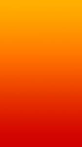 Check spelling or type a new query. Red Orange Gradient Background Hd 640x1136 Wallpaper Teahub Io