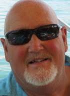 Charles Smith Obituary