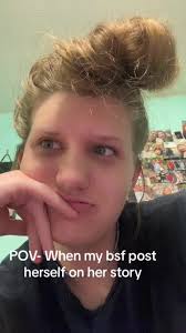 My bsf so pretty @Emma Wardle