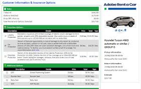 Check spelling or type a new query. Renting A Car In Costa Rica Clearing Up The Confusion Two Weeks In Costa Rica