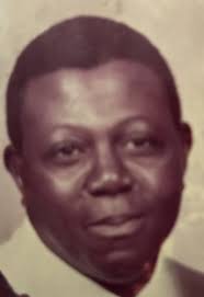 Mr. Leroy "Roy" Pratt Obituary (2024)