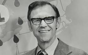 The name of our legend is Dan Quaye🔥🔴🟡🔵