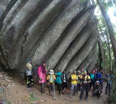 Pertama 1/2, arab malaysia ind park, 71800 nilai, n. Rizal Hakimm Bukit Baginda Di Kampung Majau Batu Kikir Facebook