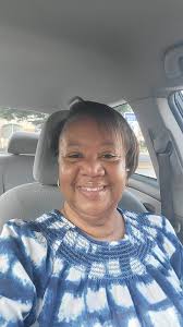 amari jackson pineville