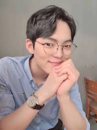 Extraordinary Attorney Woo" Wild Card VS Tactician (TV Episode 2022)