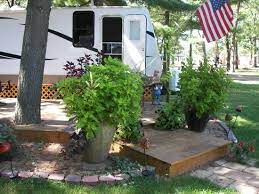 Pin On Camping