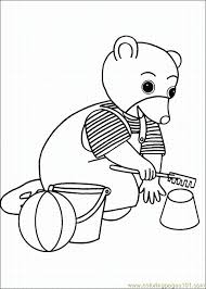 Check spelling or type a new query. Little Brown Bear 020 Coloring Page For Kids Free Little Brown Bear Printable Coloring Pages Online For Kids Coloringpages101 Com Coloring Pages For Kids