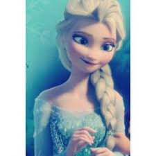 Elsa Frankenteen Stories