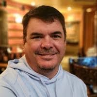 Jack Greenway's Instagram, Twitter & Facebook