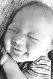 Archer Lynch Obituary (2020)