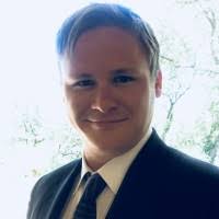 Timothy Ralston Email & Phone Number