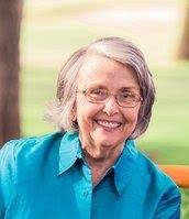 Vivian McNulty Obituary (1944