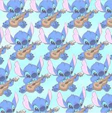 Wallpaper Cute Wallpapers Cute Wallpaper For Phone Cute Stitch