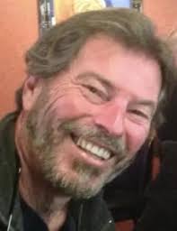 Greg Crabtree Obituary (2025)