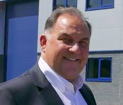 Inspirational 250: Property