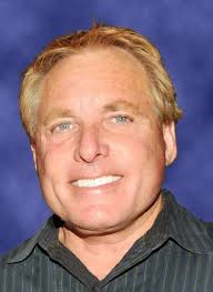 Bakersfield Observed: Former residential home builder Kyle Carter readies  for a run for mayor, celebrating the small-town feel of Bakersfield and  noting some good form about town