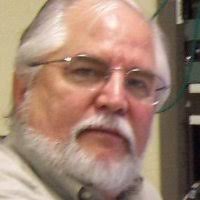 Judi Gatson Email & Phone Number