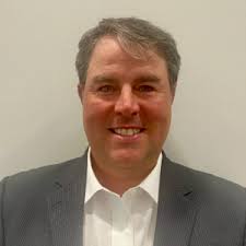 Welcoming New Leadership: Chris Marchetti Joins AssessMed