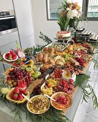 From a romantic one on one date on the beach, bbq's, gifts, family gatherings or even a wedding occasion. Facebook