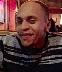 Fredrick Vasquez, age 29