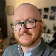 What code reader is everyone using or suggest?