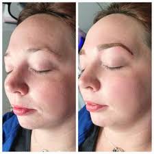 Inked Beauty Mark, 6027 Canyon Dr, Unit 102, Amarillo, TX 79110, US