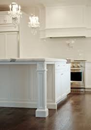 Http Www Refdsg Co Special Le Granite Support Legs Ia Rocmunity Kitchen Style Ideas Jpg Kitchen Island With Legs Kitchen Island Posts Kitchen Island Cabinets