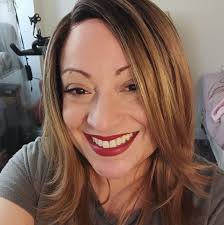 Still holding onto the hope that one day this beautiful historic home will  be lovingly restored to its former glory. 🏠✨