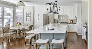 Feb 19, 2021 · full remodel with a full kitchen remodel, the sky is the limit. Kitchen Remodeling In Charlotte Difabion Remodeling