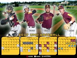 Displaying 162 questions associated with treatment. Bulldogs Release 2017 Baseball Promotional Schedule Umd Athletics