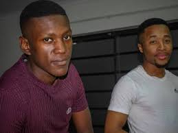 Download Mp3 Xivo No Quincy Dj Sne Bayoze Bavume Bamoza