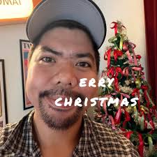 Merry Christmas to all ❤️