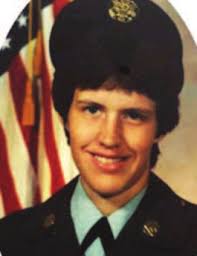 Constitutional amendment election draws voters 'Brother 2 Brother'