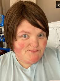 Huntsville Hospital...