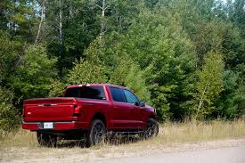 Image result for Rapid Red 2024 Lightning