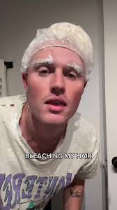 🧚🏼‍♀️ to 🧝‍♂️