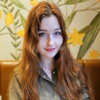 50+ "Carrick" profiles