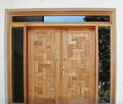 Model pintu jati, model pintu jati terbaru, model pintu kayu jati, model pintu kayu jati terbaru menjadi incaran banyak orang. Inspirasi Spesial 50 Model Pintu Kupu Tarung Kayu Jati Terbaru