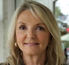 Winter Park Police Department