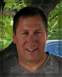 James Bennett Obituary