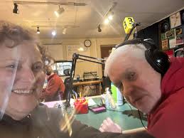 Profil von Our House Concerts